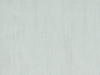 Energy E 6 Grey